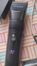 飛科（FLYCO）剃頭理發(fā)器成人嬰兒童自助電動(dòng)電推子家用專業(yè)電推剪發(fā)器油頭剪刀理發(fā)工具全套光頭 標(biāo)配+理發(fā)工具 曬單實(shí)拍圖