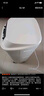 海爾（Haier） 空調(diào)扇冷風(fēng)扇加濕制冷機(jī)單冷風(fēng)機(jī)無葉風(fēng)扇制冷氣扇家用客廳臥室節(jié)能制冷器冷氣機(jī)小空調(diào) 【強(qiáng)效制冷+擺風(fēng)加濕】機(jī)械款HFL-LG1822 曬單實(shí)拍圖