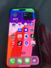 閃魔【3D熱彎膜丨0.18mm超薄】適用蘋果16ProMax鋼化膜iPhone16promax手機(jī)膜一體防塵無塵倉(cāng)高清膜 曬單實(shí)拍圖