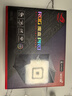 華碩（ASUS）ROG魔盒Pro 三頻WiFi7電競(jìng)路由器 無線萬兆路由全屋wifi7 BE12000M（8個(gè)2.5G口）Aimesh隨心組路由 曬單實(shí)拍圖