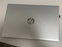 惠普（HP）戰(zhàn)66 六代/七代/八代 銳龍版輕薄本 高性能長續(xù)航辦公筆記本電腦 六代 R5-7530U 14英寸 高色域 32G內(nèi)存 1TB PCI-E【定制】 曬單實拍圖