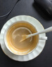 咖博士（Dr.coffee）【國(guó)家補(bǔ)貼15%】咖啡機(jī)商用意式全自動(dòng)7英寸觸摸屏辦公室一鍵萃取意式拿鐵自動(dòng)清潔F11 F11-BIGPLUS黑色 曬單實(shí)拍圖