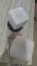 碧素堂大馬士革爽膚水玫瑰花水純露濕敷嫩膚提亮補水保濕噴霧精華水女 1000ml 【煥顏】嫩膚提亮 曬單實(shí)拍圖