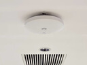 華為全屋wifi6套裝無線吸頂AP3000M千兆雙頻1拖2全屋路由器ac+ap大戶型別墅組網(wǎng)AP362E*2+4口POE交換機(jī) 曬單實(shí)拍圖