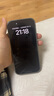 Apple/蘋果 iPhone 16（A3288）256GB 白色 支持移動聯(lián)通電信5G 雙卡雙待手機 曬單實拍圖