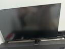 AOC 31.5英寸4K 160Hz雙模320Hz顯示器FASTIPS快速液晶電競屏幕HDR400廣色域升降旋轉(zhuǎn)游戲外接 【新】4K 160Hz雙模320Hz U32G4 曬單實拍圖