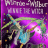 英文原版Winnie and Wilbur溫妮女巫繪本系列牛津出版 吳敏蘭書單圖畫故事書插圖進(jìn)口小學(xué)生讀物少兒英語 女巫溫妮25冊(cè)全套 原版 曬單實(shí)拍圖