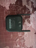小米（MI）wifi放大器pro wifi信號(hào)增強(qiáng)器 300M無(wú)線速率 無(wú)線信號(hào)增強(qiáng)器 強(qiáng)電版 非路由器 需配合路由器使用 曬單實(shí)拍圖