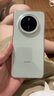 HUAWEI Mate 70 華為手機(jī)mate70國家補(bǔ)貼500元 Pro選購全新正品 贈(zèng)碎屏險(xiǎn) 鴻蒙AI 紅楓原色影像 云杉綠 【國補(bǔ)】12GB+512GB 贈(zèng)碎屏險(xiǎn) 全網(wǎng)通 曬單實(shí)拍圖