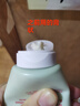 嬌韻詩平衡泡沫潔面霜125ml控油保濕混油肌護(hù)膚品女生生日禮物 曬單實(shí)拍圖