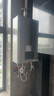 林內(nèi)（Rinnai）【小蠻腰Max】16L燃?xì)鉄崴鳌炯译妵?guó)家補(bǔ)貼15%】 水伺服恒溫 0.5℃調(diào)溫 16GD72(JSQ31-GD72) 曬單實(shí)拍圖