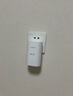 華為子母路由器q6凌霄電力線版AX3000電力貓分布式全屋WiFi6+套裝無線mesh大戶型穿墻王PLC雙頻5G游戲7 Q6子母路由器【W(wǎng)iFi6+3000M】運(yùn)營商版 曬單實(shí)拍圖