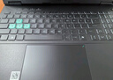 華碩天選6 Pro 酷睿版 國家補貼20%Ultra 7 16英寸游戲本筆記本電腦(U7-255HX 16G 1T RTX5060 2.5K)灰 曬單實拍圖