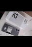 OPPO K12x 8GB+256GB 鈦空灰 政府國(guó)家補(bǔ)貼 120Hz旗艦級(jí)OLED直屏 80W閃充 5500mAh大電池 驍龍5G手機(jī) 曬單實(shí)拍圖
