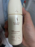 袋鼠媽媽準孕婦小麥水乳套裝護膚品潔面洗面奶乳液精華滋潤補水保濕化妝品 【店長推薦】油皮清爽2件套 曬單實拍圖