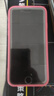 Apple iPhone SE 2 蘋果se2 國(guó)行 蘋果se2二手 蘋果SE第二代 二手蘋果手機(jī) SE2 顏色隨機(jī) 9新 128G（更換100%電池隨機(jī)發(fā)） 曬單實(shí)拍圖