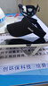 小米小米平板電腦 時(shí)尚腕帶保護(hù)殼 適配小米平板 REDMI K Pad 系列 曬單實(shí)拍圖