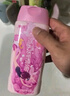 暢游游泳專用去氯沐浴露洗發(fā)水兒童女童除氯二合一沐浴液洗護女士 曬單實拍圖