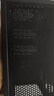 華碩銳龍R7 7800X3D/5070ti/5060Ti/5080/9070xt電競游戲臺式組裝DIY華碩整機電腦主機 配置5:7800X 3D-集顯主機 曬單實拍圖
