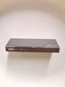 聯(lián)想（Lenovo）拯救者移動(dòng)固態(tài)硬盤(pán) (PSSD)1TB Type-C USB 3.2 Nvme傳輸1050MB/s高速SSD雙接口 手機(jī)電腦 曬單實(shí)拍圖