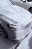潔來(lái)仕洗車機(jī)家用220V洗車高壓洗車機(jī)高壓洗車泵洗車高壓水槍官方旗艦 100kW 咨詢客服定制  私拍不發(fā) 曬單實(shí)拍圖