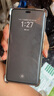 榮耀200 Pro 旗艦級青海湖電池 綠洲護眼屏 雅顧光影主攝 12+256 月影白 拍照 AI 新款5G手機 國家補貼 曬單實拍圖