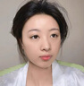 宋美人 SMREN抬頭紋貼川字紋去除神器額頭皺紋貼抬頭紋去除男女士 曬單實(shí)拍圖