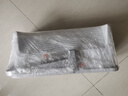 佳幫手海綿拖把搓洗免手洗盆水桶加大家用一拖凈清潔墩布拖布拖把清洗桶 曬單實(shí)拍圖