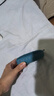 悅小辰五分貝睡眠儀科學(xué)輔助5dB睡眠神器失眠白噪音睡眠器禮物長(zhǎng)輩送禮女朋友男朋友生日禮物智能睡眠儀 SS-01靜謐藍(lán) 曬單實(shí)拍圖