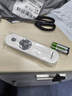 長虹（CHANGHONG） 全新原裝空調(diào)遙控器KKJY-1 KFR-100L/ZDTTW2+R2 曬單實(shí)拍圖