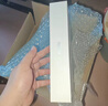 Apple/蘋果【國(guó)家補(bǔ)貼】iPad Air 11英寸 M3芯片2025年款 平板電腦 (256GB WLAN版)星光色 曬單實(shí)拍圖