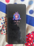 vivo iQOO 13 16GB+512GB 賽道版 政府補貼 驍龍8至尊版 2K護眼屏  電競 手機【移動補貼】 曬單實拍圖