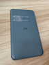 中興（ZTE）U30 Air 5G免插卡移動(dòng)隨身wifi無(wú)線網(wǎng)卡便攜式熱點(diǎn)5g路由器無(wú)限筆記本電腦通用流量車載卡托2025款 曬單實(shí)拍圖