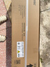 松下（Panasonic）空調(diào) 1.5匹新一級(jí)能效 適用17-23㎡ 變頻冷暖空調(diào)掛機(jī) 國(guó)家補(bǔ)貼 原裝壓縮機(jī)納諾怡除菌 LG13KQ10N 曬單實(shí)拍圖