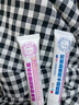 久岡制藥煙酰胺凝膠熊果苷乳膏官方醫(yī)用臉部祛斑淡黑色素色斑美白乳霜 【雙軌美白祛斑】煙酰胺+熊果苷 曬單實(shí)拍圖
