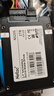 朗科（Netac）1TB SSD固態(tài)硬盤 SATA3.0接口 N520S超光系列 臺(tái)式機(jī)/筆記本通用 曬單實(shí)拍圖