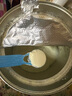 雀巢（Nestle）能恩全護(hù) 適度水解 6HMO 嬰幼兒奶粉 1段  800g/罐*6  0-6個(gè)月 曬單實(shí)拍圖