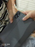 HURAIEI平板電腦 2025新款ipad超薄十核120hz高刷4K高清全面屏學習辦公娛樂游戲平板插卡全網(wǎng)通5GWiFi帶筆 耀夜黑 14英旗艦加強版16G+1TB+【豪華大禮包】 官方正品＋旗艦芯 曬單實拍圖