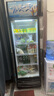 美凌時尚家大容量飲料柜商用冰柜直冷藏展示柜酒水柜純風(fēng)冷無霜保鮮柜超市玻璃門冰箱立式啤酒柜 大單門下機基礎(chǔ)款【直冷省電】 【純銅管制冷丨東貝壓縮機丨一級節(jié)能省電】 曬單實拍圖