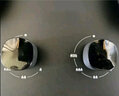 ?？岛锰細庠钐烊粴庖夯瘹庠?.2kW猛火雙灶一級能效節(jié)能省氣家用灶具雙灶臺式嵌入式兩用灶具猛火灶具 【旗艦雙九腔聚能增壓】純銅火蓋+納米防爆+熄保童鎖 天然氣(管道) 曬單實拍圖