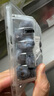 佳沃 秘魯大藍莓125g 18mm 曬單實拍圖