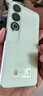 魅族（MEIZU）21 Note AI性能手機 第二代驍龍8 5500mAh 全新Flyme AI 144Hz直屏 16+512GB 魅族白 政府補貼 曬單實拍圖