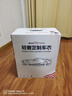 御山河牛津布汽車車衣車罩全罩加厚防曬防雨冰雹隔熱通用四季車套遮陽(yáng)罩 【卡其色】軍工級(jí)600D牛津布車罩【送收納袋】 雙層特厚款【防暴曬防大雨防冰雹-全天候防護(hù)】 曬單實(shí)拍圖