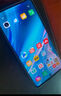 麥酷奇適用小米Redmi Note 14 Pro/Pro+通用 曲面鋼化膜 保護(hù)膜高清曲面熱彎玻璃防刮摔防指紋貼膜-1片 曬單實拍圖