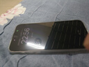 【資源機(jī)】Apple 15/14/13系列 二手蘋果手機(jī) 國行 顏色內(nèi)存成色參考質(zhì)檢報(bào)告 iPhone 15 Pro Max 曬單實(shí)拍圖
