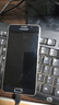 三星（SAMSUNG）Galaxy S24 Al智享生活辦公 超視覺影像 第三代驍龍8全網(wǎng)通5G手機 S24水墨黑 8+128GB【美版單卡5G】 曬單實拍圖