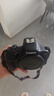 佳能（Canon）r100微單相機 4K數(shù)碼高清旅游vlog視頻 R100學生入門級微單 R100 18-45 STM套機【日常熱款】 官方標配【不含內(nèi)存卡基礎(chǔ)配件 推薦購買套餐】 曬單實拍圖