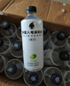 外星人電解質(zhì)水 500mL*20瓶 荔枝海鹽*6+白桃*6+青檸*8 整箱裝 京東專(zhuān)供 曬單實(shí)拍圖