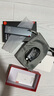ThinkPlus聯(lián)想移動固態(tài)硬盤1TB 560MB/s 高速電腦PSSD手機直連type-C辦公硬盤TSD302系列 曬單實拍圖