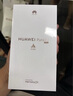 HUAWEI Pura 70 華為手機(jī)p70 超高速風(fēng)馳閃拍 第二代昆侖玻璃 靈犀通信 雙超級快充 華為鴻蒙智能手機(jī) 羽砂黑 12GB+512GB【北斗衛(wèi)星消息版】 曬單實(shí)拍圖